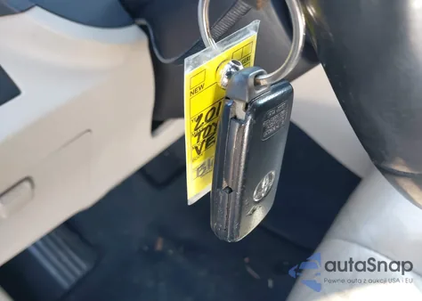 2015 Toyota Venza Xle из США, поврежденный, VIN 4T3BA3BB0FU071418